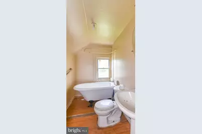 3900 5th Street, Baltimore, MD 21225 - Photo 44