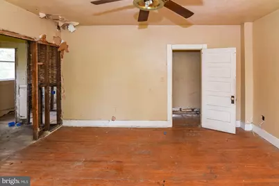 3900 5th Street, Baltimore, MD 21225 - Photo 34