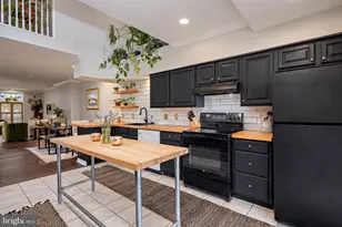 910 S Bouldin St, Baltimore, MD 21224 - Photo 14