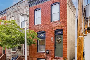 910 S Bouldin St, Baltimore, MD 21224 - Photo 2