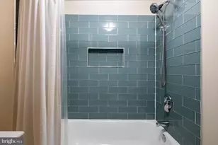 910 S Bouldin St, Baltimore, MD 21224 - Photo 22