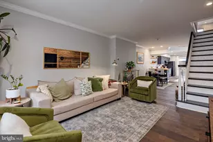 910 S Bouldin St, Baltimore, MD 21224 - Photo 4