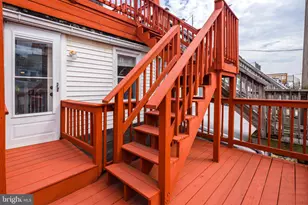 910 S Bouldin St, Baltimore, MD 21224 - Photo 28