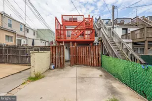 910 S Bouldin St, Baltimore, MD 21224 - Photo 38