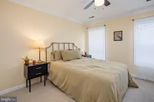 910 S Bouldin St, Baltimore, MD 21224 - Photo 18