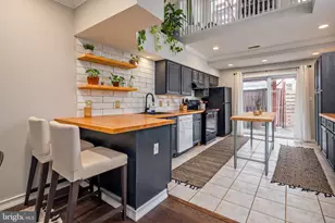 910 S Bouldin St, Baltimore, MD 21224 - Photo 12