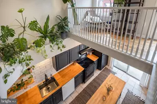 910 S Bouldin St, Baltimore, MD 21224 - Photo 26