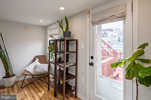 910 S Bouldin St, Baltimore, MD 21224 - Photo 24