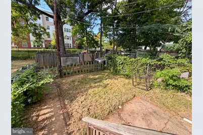 3706 Woodhaven Avenue, Baltimore, MD 21216 - Photo 36