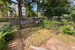 3706 Woodhaven Ave, Baltimore, MD 21216 - Photo 36