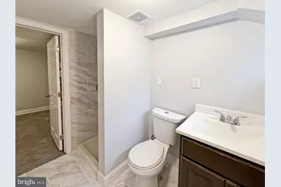 3706 Woodhaven Avenue, Baltimore, MD 21216 - Photo 30