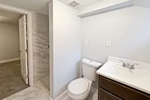 3706 Woodhaven Ave, Baltimore, MD 21216 - Photo 30