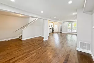 3706 Woodhaven Ave, Baltimore, MD 21216 - Photo 6