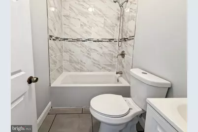 3706 Woodhaven Avenue, Baltimore, MD 21216 - Photo 20