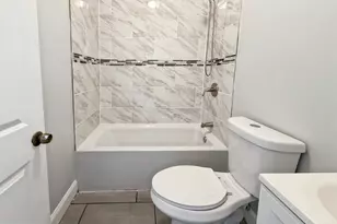 3706 Woodhaven Ave, Baltimore, MD 21216 - Photo 20