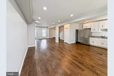 3706 Woodhaven Avenue, Baltimore, MD 21216 - Photo 8