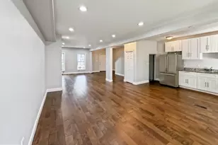 3706 Woodhaven Ave, Baltimore, MD 21216 - Photo 8