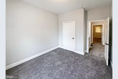 3706 Woodhaven Avenue, Baltimore, MD 21216 - Photo 18