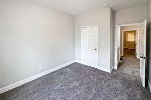 3706 Woodhaven Ave, Baltimore, MD 21216 - Photo 18