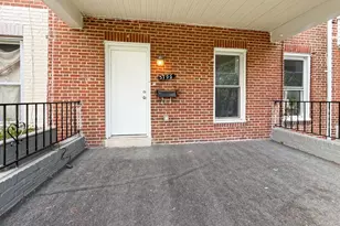 3706 Woodhaven Ave, Baltimore, MD 21216 - Photo 42