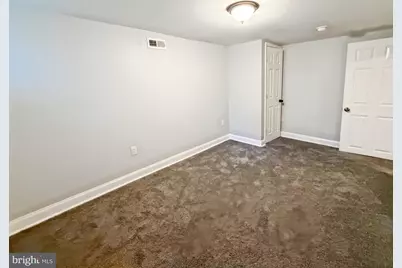 3706 Woodhaven Avenue, Baltimore, MD 21216 - Photo 34