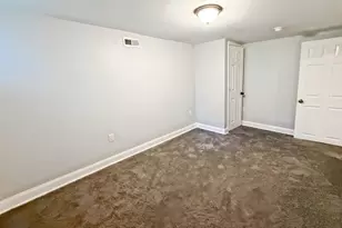 3706 Woodhaven Ave, Baltimore, MD 21216 - Photo 34