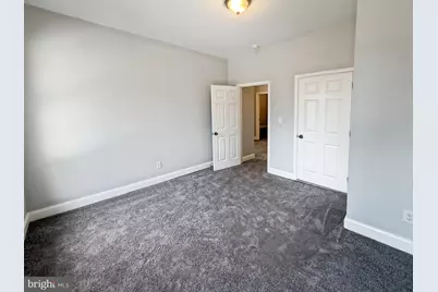 3706 Woodhaven Avenue, Baltimore, MD 21216 - Photo 16