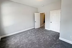 3706 Woodhaven Ave, Baltimore, MD 21216 - Photo 16