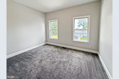 3706 Woodhaven Avenue, Baltimore, MD 21216 - Photo 12
