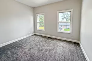 3706 Woodhaven Ave, Baltimore, MD 21216 - Photo 12