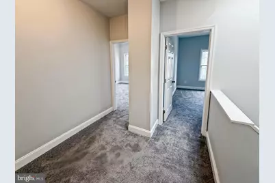 3706 Woodhaven Avenue, Baltimore, MD 21216 - Photo 10