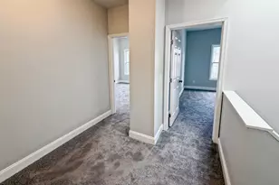 3706 Woodhaven Ave, Baltimore, MD 21216 - Photo 10