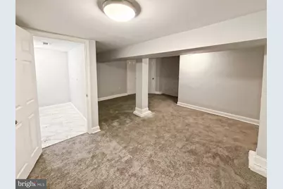 3706 Woodhaven Avenue, Baltimore, MD 21216 - Photo 28
