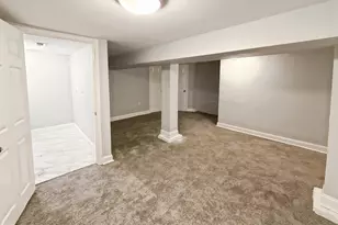 3706 Woodhaven Ave, Baltimore, MD 21216 - Photo 28