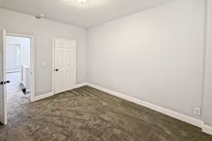 3706 Woodhaven Ave, Baltimore, MD 21216 - Photo 24
