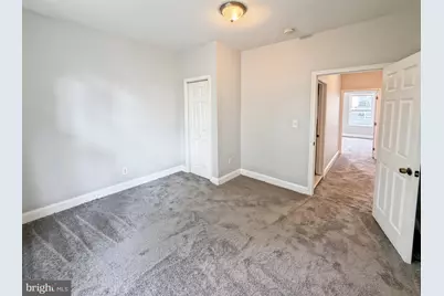 3706 Woodhaven Avenue, Baltimore, MD 21216 - Photo 22