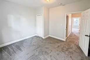 3706 Woodhaven Ave, Baltimore, MD 21216 - Photo 22