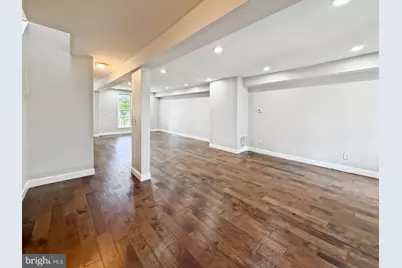 3706 Woodhaven Avenue, Baltimore, MD 21216 - Photo 4
