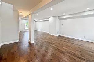 3706 Woodhaven Ave, Baltimore, MD 21216 - Photo 4
