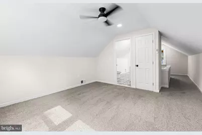5522 Bosworth Avenue, Baltimore, MD 21207 - Photo 24