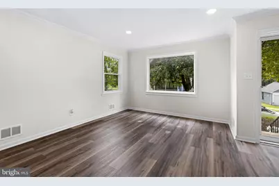 5522 Bosworth Avenue, Baltimore, MD 21207 - Photo 6