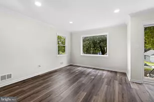 5522 Bosworth Ave, Baltimore, MD 21207 - Photo 6