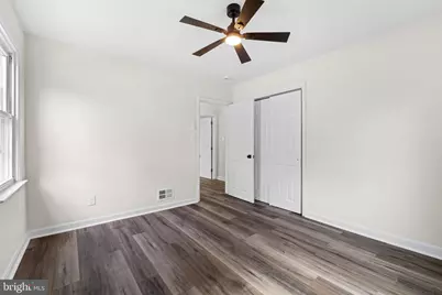 5522 Bosworth Avenue, Baltimore, MD 21207 - Photo 20