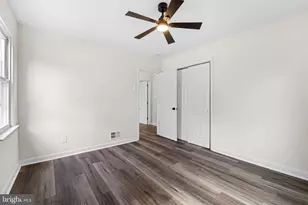 5522 Bosworth Ave, Baltimore, MD 21207 - Photo 20