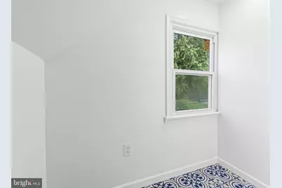 5522 Bosworth Avenue, Baltimore, MD 21207 - Photo 28