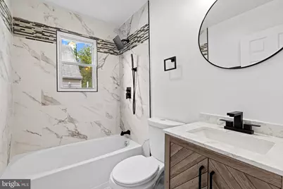 5522 Bosworth Avenue, Baltimore, MD 21207 - Photo 16