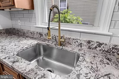 5522 Bosworth Avenue, Baltimore, MD 21207 - Photo 12