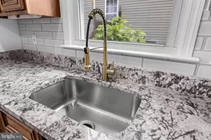 5522 Bosworth Ave, Baltimore, MD 21207 - Photo 12