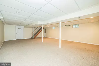 4610 Schley Avenue, Baltimore, MD 21206 - Photo 30