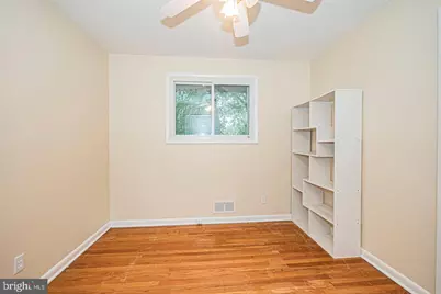 4610 Schley Avenue, Baltimore, MD 21206 - Photo 24